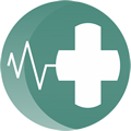 Consulta CRN Nutricionista